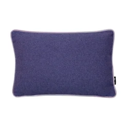 Discount Raaf Sierkussenhoes Vita (35X50 Cm)