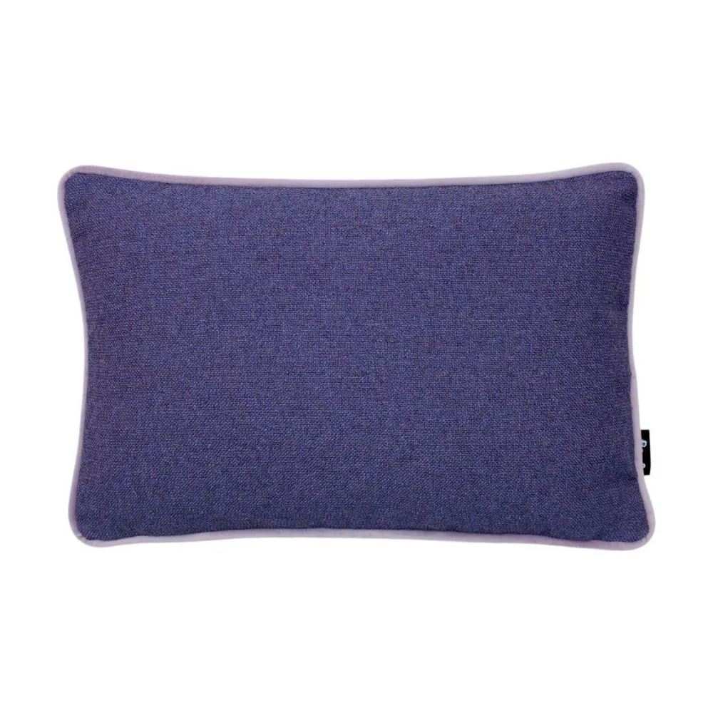 Discount Raaf Sierkussenhoes Vita (35X50 Cm)