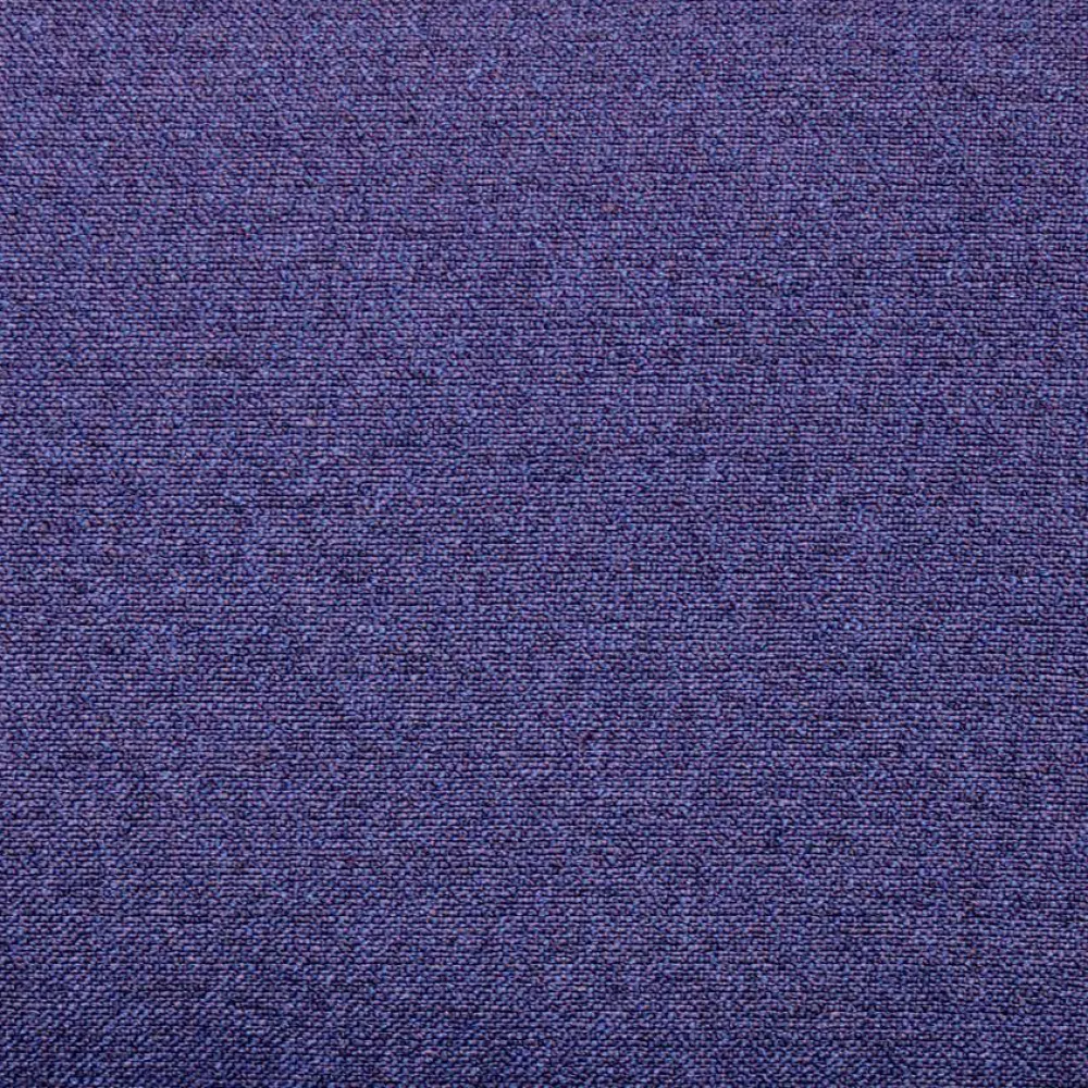 Discount Raaf Sierkussenhoes Vita (35X50 Cm)