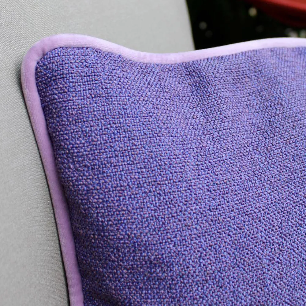 Discount Raaf Sierkussenhoes Vita (35X50 Cm)