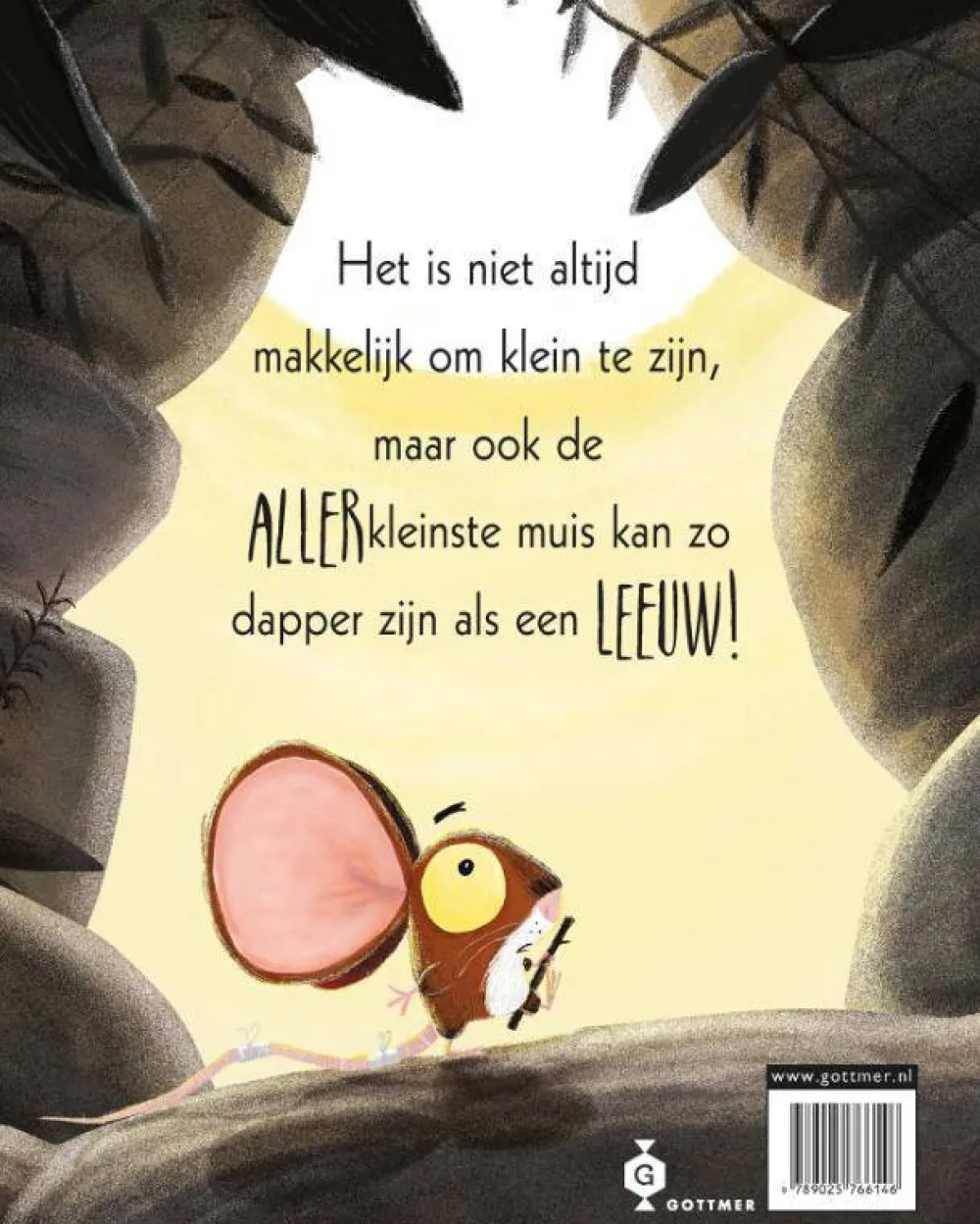 Rachel Bright De Leeuw In De Muis|wehkamp Discount