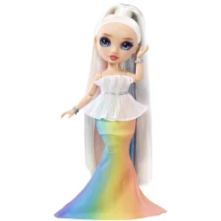 Fantastic Fashion Amaya Raine - Regenboogpop|Rainbow High Online