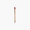 Rammstein - Rammstein (Lp)|wehkamp Discount