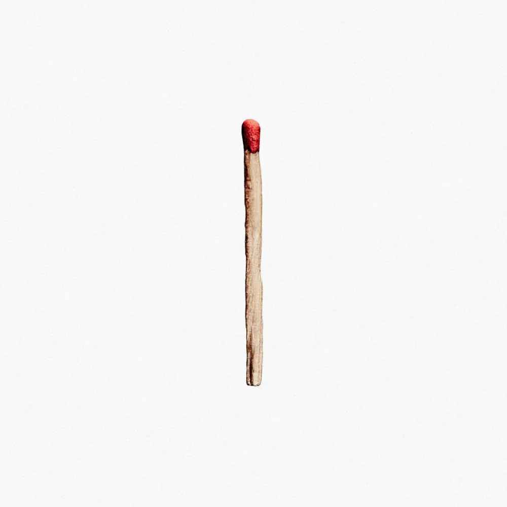 Rammstein - Rammstein (Lp)|wehkamp Discount