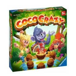 Coco Crazy|Ravensburger Flash Sale