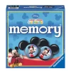 Mickey Mouse Clubhouse Memory|Ravensburger Best Sale