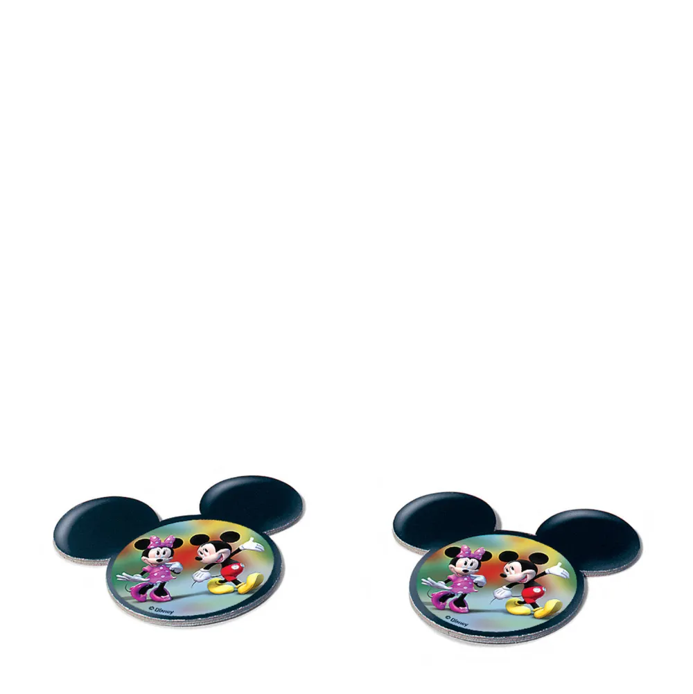 Mickey Mouse Clubhouse Memory|Ravensburger Best Sale