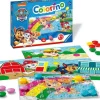 Paw Patrol Colorino|Ravensburger New