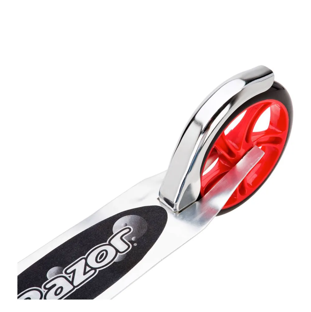 A5 Lux Step|Razor Sale