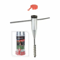 Parasolhouder|Redcliffs Outdoor Best Sale