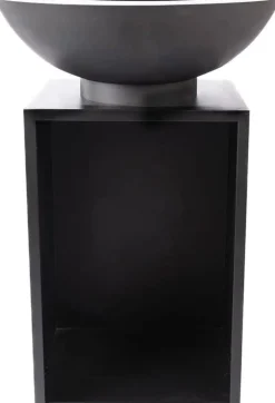Onyx Classic Barbecue 60 Cm - Incl. Beschermhoes|RedFire Fashion
