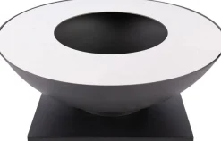 Onyx Classic Barbecue 60 Cm - Incl. Beschermhoes|RedFire Fashion