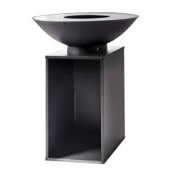 Onyx Classic Barbecue O80 Cm - Incl. Beschermhoes|RedFire Cheap