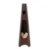 Tuinhaard Thor Mini Rust (110 Cm)|RedFire Shop