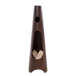 Tuinhaard Thor Mini Rust (110 Cm)|RedFire Shop