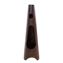 Tuinhaard Thor Mini Rust (110 Cm)|RedFire Shop