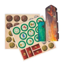7 Wonders Duel Nl|Repos Best