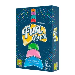 Fun Facts|Repos Cheap