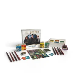 Harry Potter Paralitis|Repos Cheap