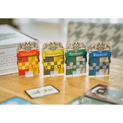 Harry Potter Paralitis|Repos Cheap