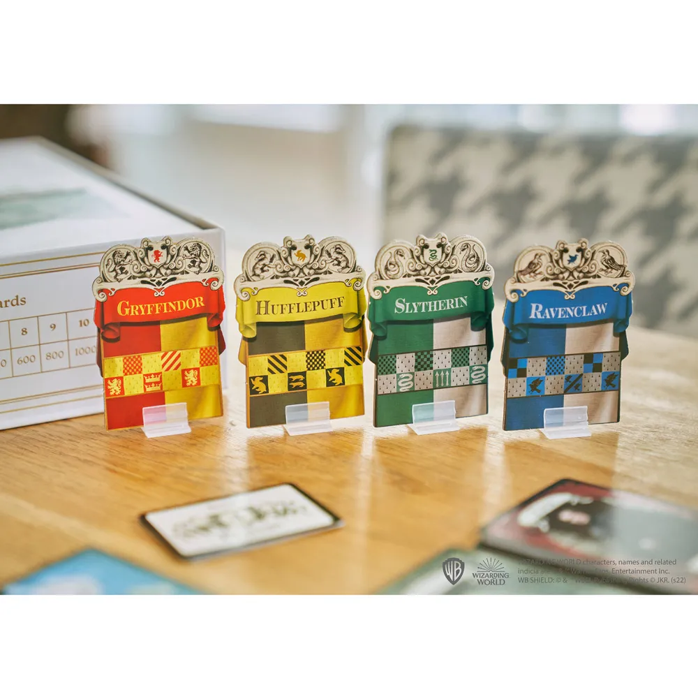 Harry Potter Paralitis|Repos Cheap