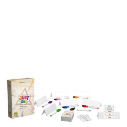 Just One Nl|Repos Discount
