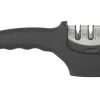 Hot Richardson Sheffield Messenslijper (3 In 1)