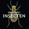 Rik Delhem Een Boek Vol Insecten|wehkamp Best