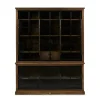 Flash Sale Riviera Maison Buffetkast Hoxton