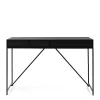 Online Riviera Maison Bureau The Bobby (120X60 Cm)