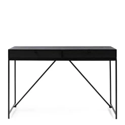 Online Riviera Maison Bureau The Bobby (120X60 Cm)
