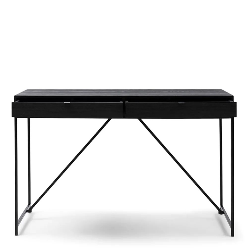 Online Riviera Maison Bureau The Bobby (120X60 Cm)