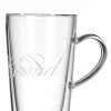 Sale Riviera Maison C'Est Chaud Theeglas (O9 Cm)