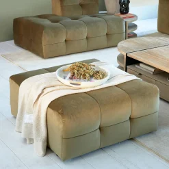 Sale Riviera Maison Dienblad Ibiza