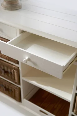 Sale Riviera Maison Dressoir Rangez Et Plus Small