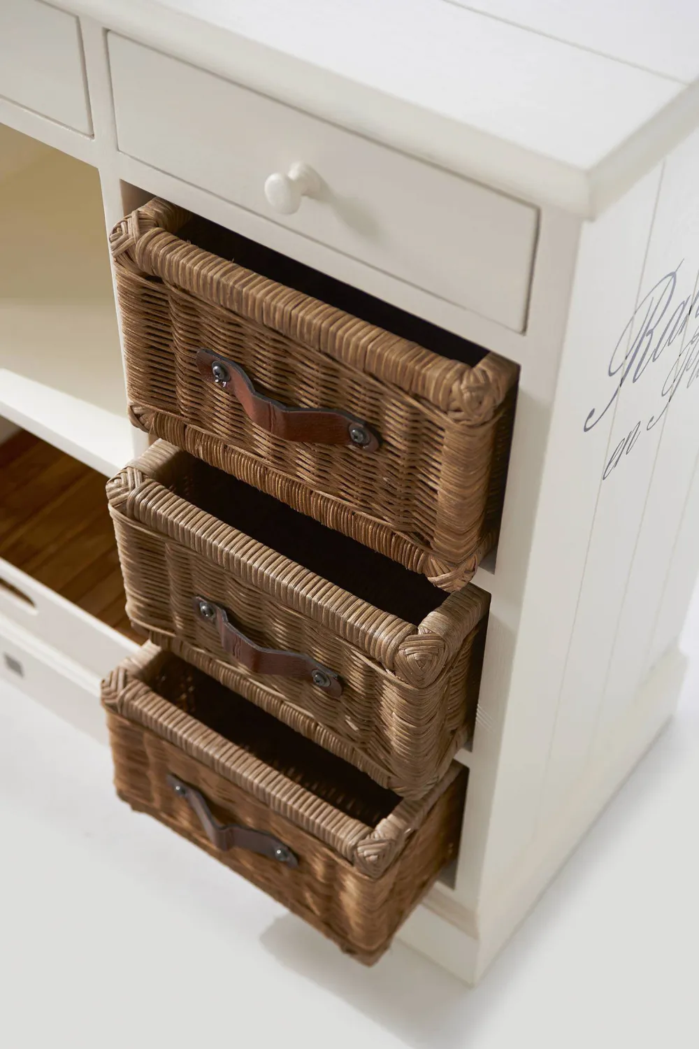Sale Riviera Maison Dressoir Rangez Et Plus Small