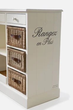 Sale Riviera Maison Dressoir Rangez Et Plus Small