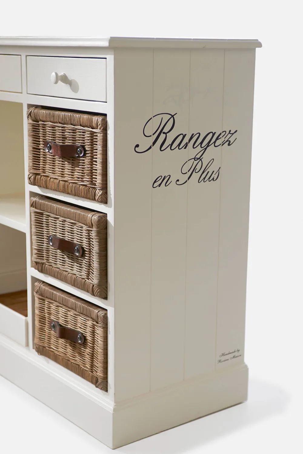 Sale Riviera Maison Dressoir Rangez Et Plus Small