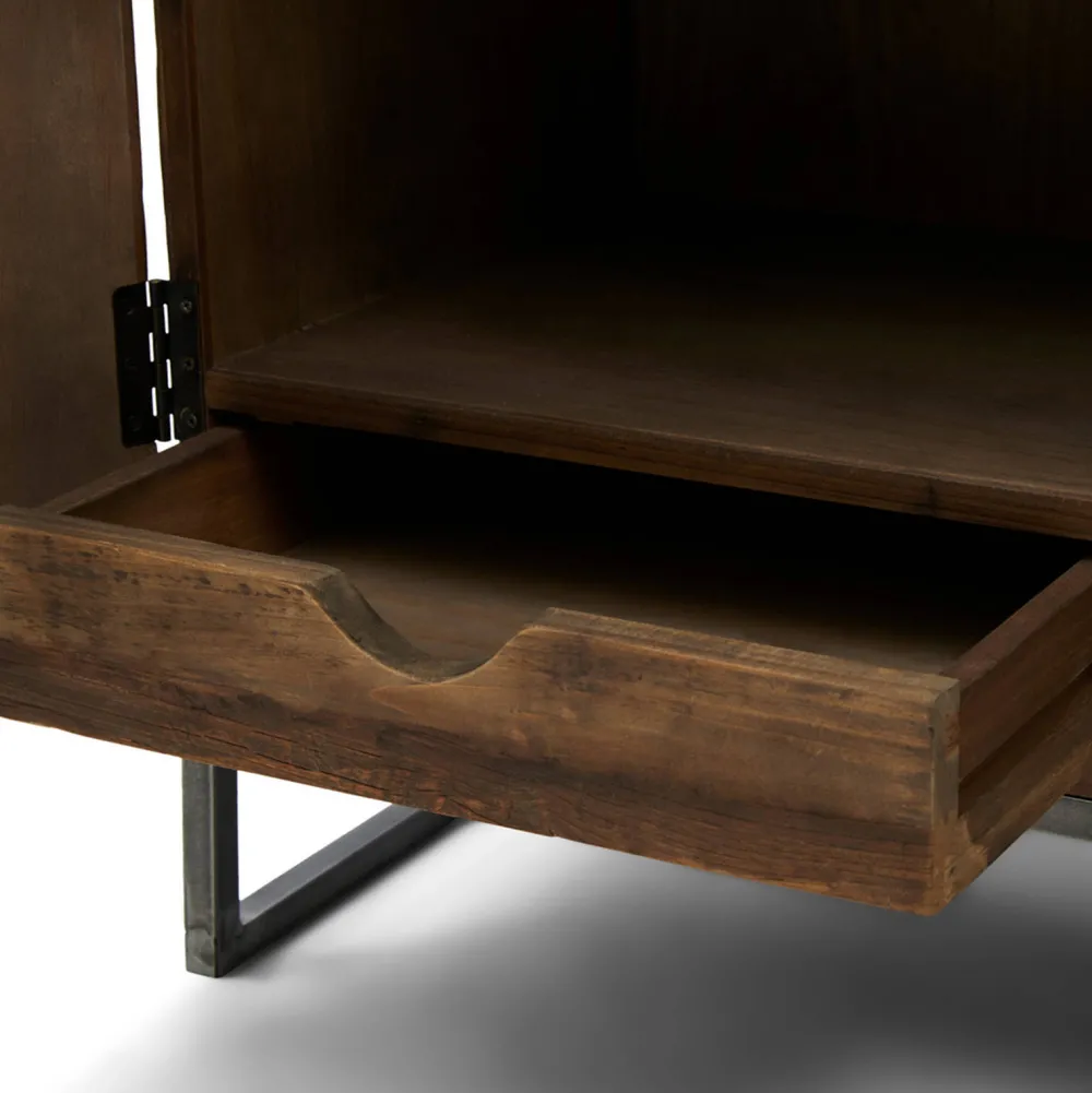 Shop Riviera Maison Dressoir Tribeca
