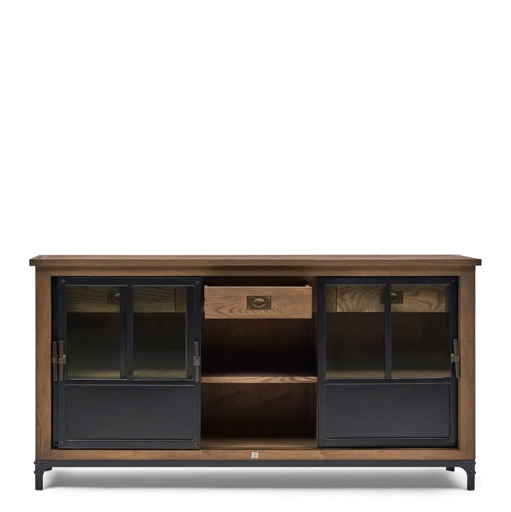 Cheap Riviera Maison Dressoir The Hoxton
