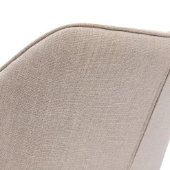 Outlet Riviera Maison Eetkamerstoel Carnaby