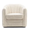 Fashion Riviera Maison Fauteuil Lewis