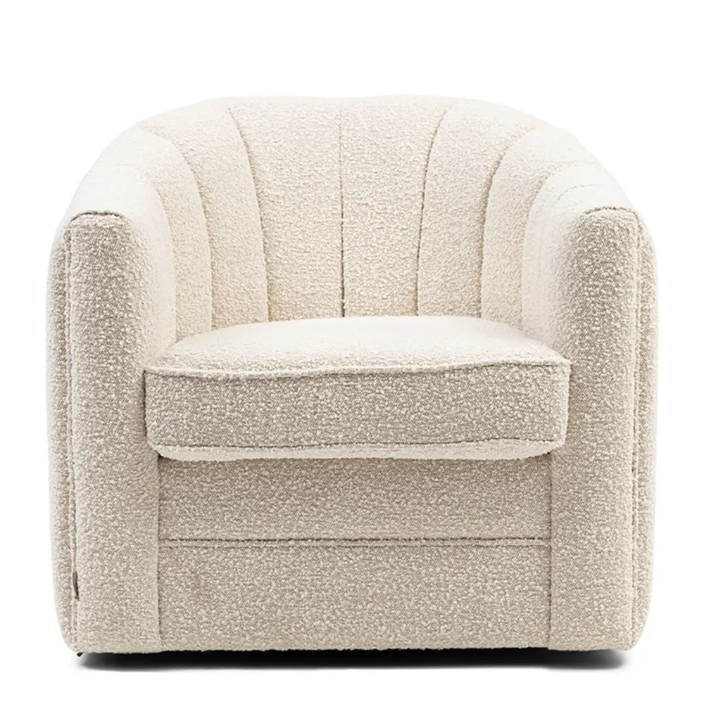 Fashion Riviera Maison Fauteuil Lewis