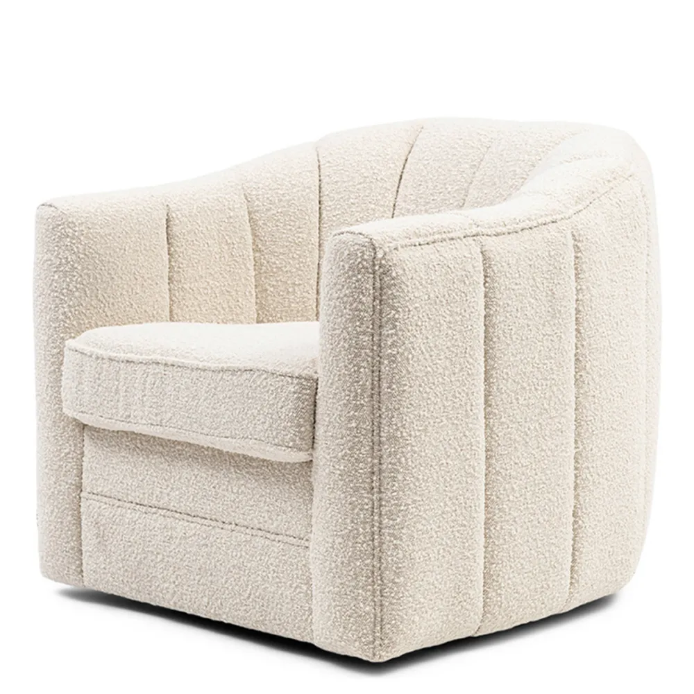Fashion Riviera Maison Fauteuil Lewis