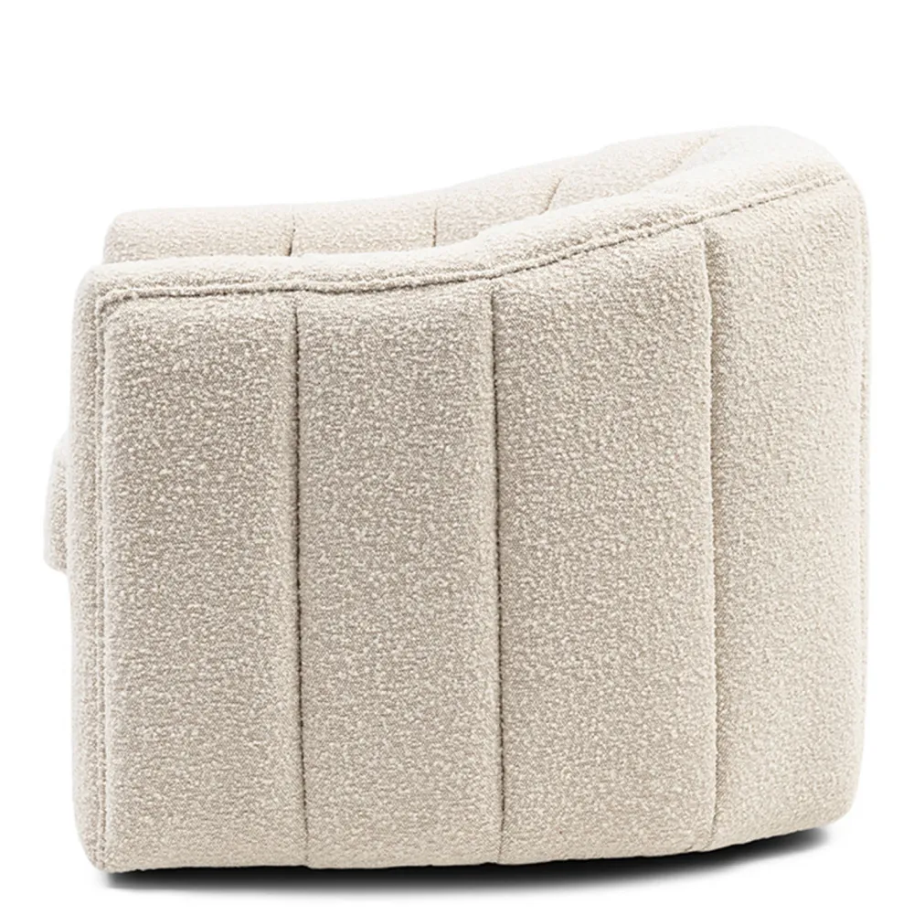 Fashion Riviera Maison Fauteuil Lewis
