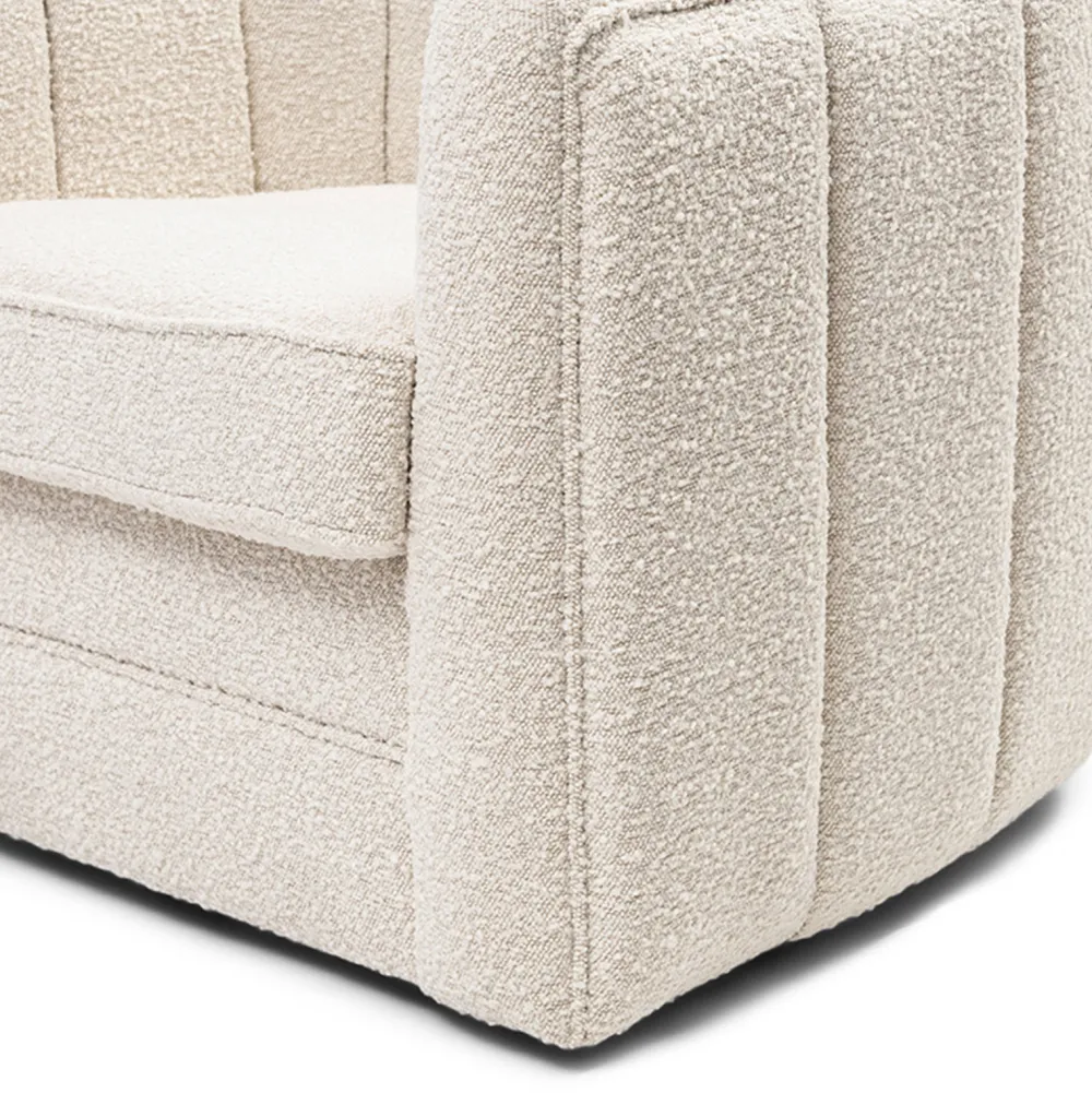 Fashion Riviera Maison Fauteuil Lewis