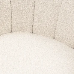 Fashion Riviera Maison Fauteuil Lewis