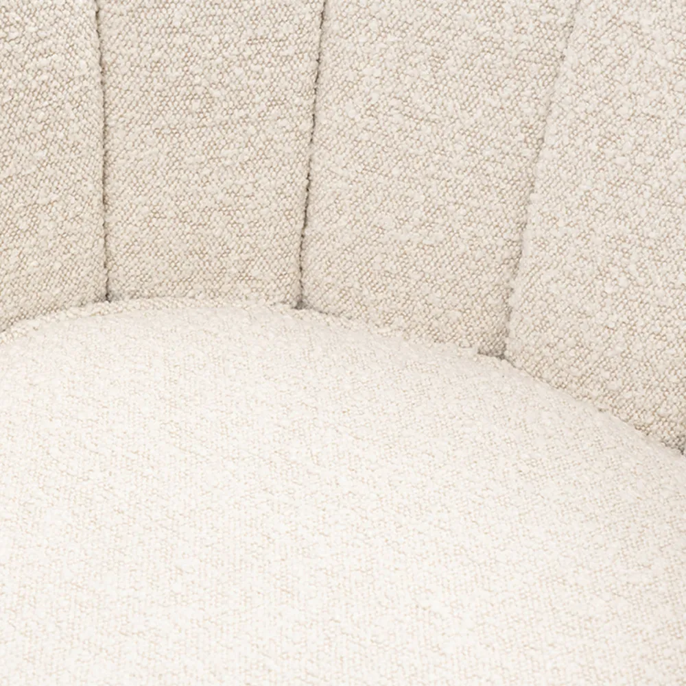 Fashion Riviera Maison Fauteuil Lewis