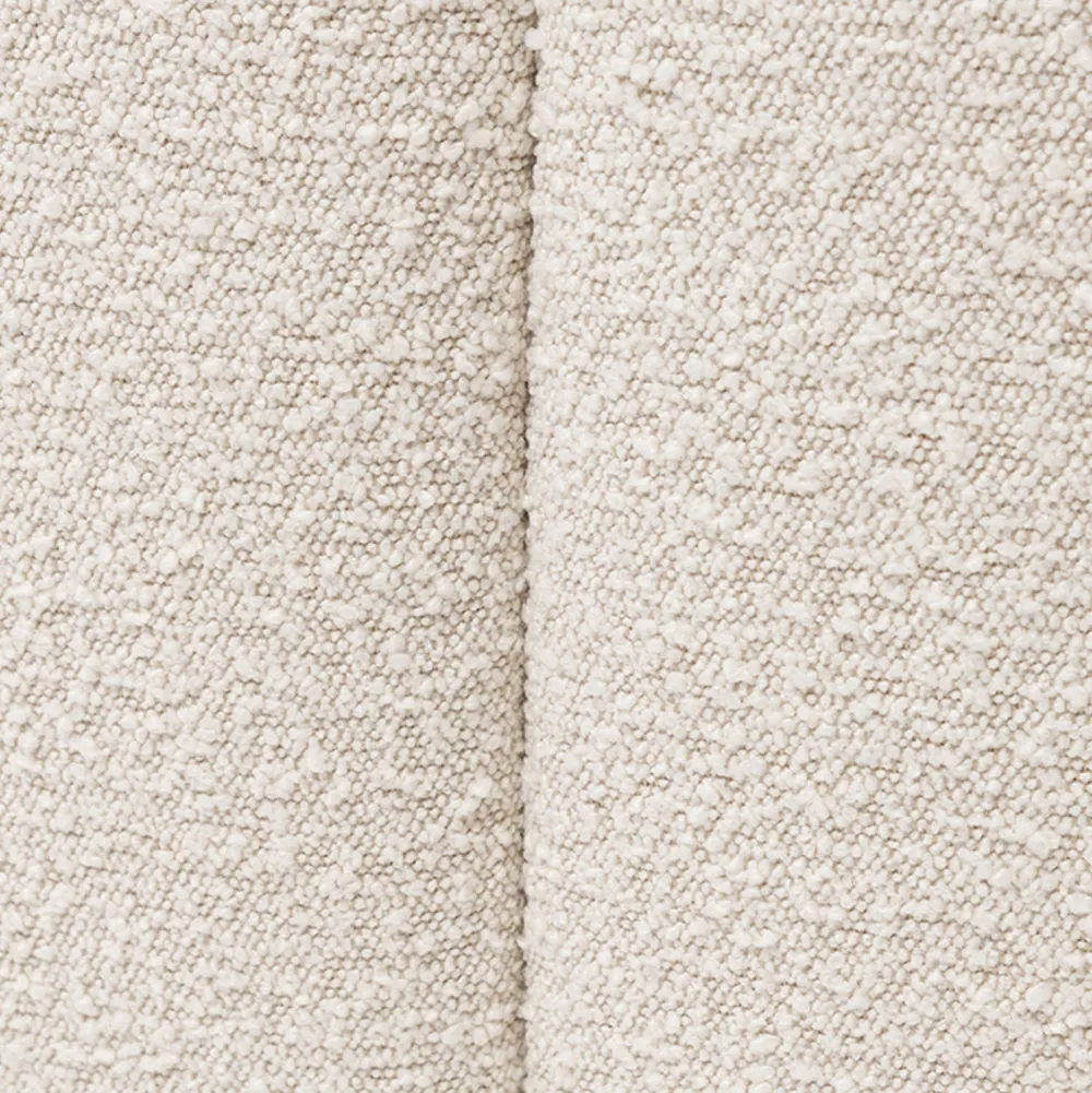 Fashion Riviera Maison Fauteuil Lewis