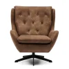 Best Riviera Maison Fauteuil The Statesman